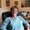 Photo of Jeri L.