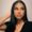 Photo of Melanie B.