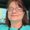 Photo of Sonia B.
