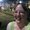 Photo of Carol M.
