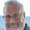Photo of Dennis K.
