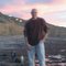 Gary L.