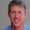 Photo of Dennis M.