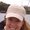 Photo of Pam L.