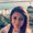 Photo of Zarah G.