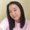 Photo of Irene K.
