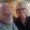 Photo of Kathy P.