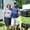 Photo of Brenda M.