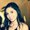 Photo of Janina V.