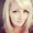 Photo of Kelsey S.