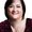 Photo of Jerri W.
