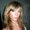 Photo of Roslyn S.