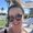 Photo of Daniela K.