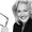 Photo of Wendy H.