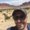 Photo of Evgeny K.