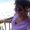 Photo of Karen S.