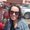 Photo of Rachel B.