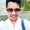 Photo of Adriel A.