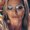 Photo of Tina B.