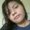 Photo of Dannie H.