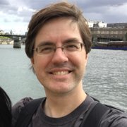 google avatar