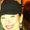 Photo of Tina F.