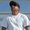 Photo of Sean F.