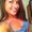 Photo of Ashley P.