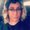 Photo of Rachel R.