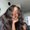 Photo of Eunice K.