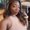 Photo of Tawanda R.