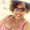 Photo of Trina H.