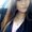 Photo of Melisa P.