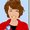 Photo of Lisa K.
