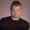 Photo of Rick S.