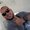 Photo of Danny T.
