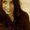 Photo of Natalie M.