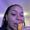 Photo of Makayah J.