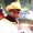 Photo of Sam S.