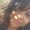 Photo of Trisha F.