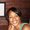 Photo of Sharon M.