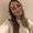 Photo of Katie E.