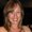 Photo of Lynsey B.
