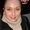 Photo of Angela R.