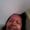 Photo of Sherry S.