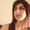 Photo of Noushin F.