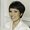 Photo of Jennifer E.