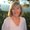 Photo of Wendy C.