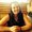 Photo of Stephanie H.