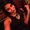 Photo of Joelle G R.